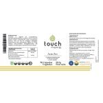 Aler Zen 90 cáps (antihistamínico natural)