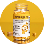 Personas Mayores y Dependencia