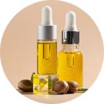 Fitoterapia y Productos Naturales