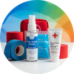 Dietética y Nutrición