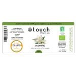 Aceite esencial Jazmín Blend - 16 ml - Imagen 2