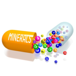 Control y Diagnóstico