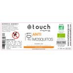 Anti mosquitos - 100ml - Imagen 2