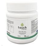 Oral Balance 90gr (mejora la salud oral y el aliento)