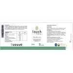 Oral Balance 90gr (mejora la salud oral y el aliento)