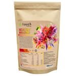 Healthy Breakfast – Bolsa 600 gramos (Desayuno saludable)