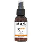 After Sun - 100ml