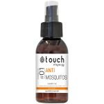 Anti mosquitos - 100ml