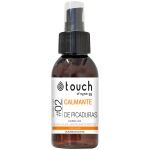 Calmante de picaduras - 100ml