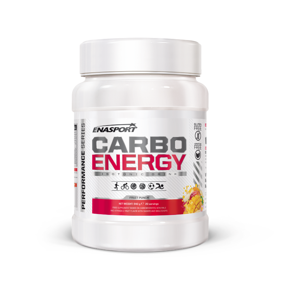 Carbo_Energy_1 Carbo Energy - Imagen 1