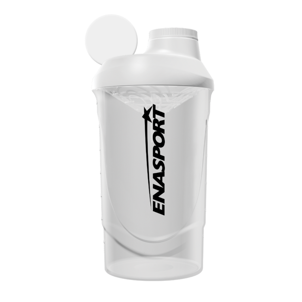 Disenosintitulo-31.png Enasport Shaker Wave Blanco 600 MLT - Imagen 1