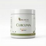CÚRCUMA con BioPerine® y Gursol®