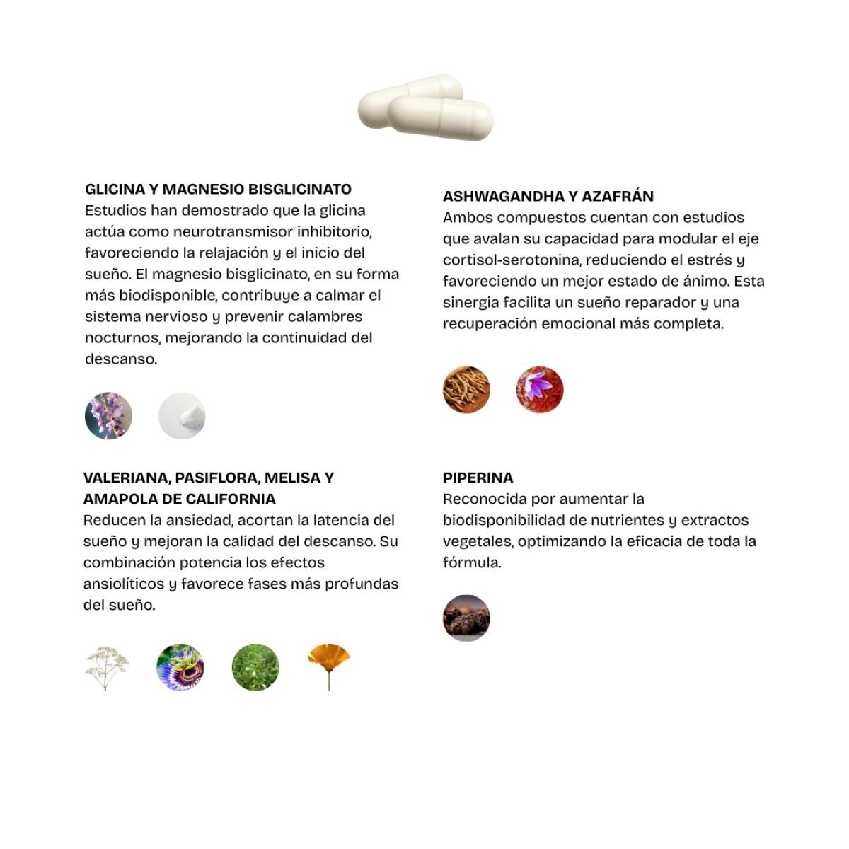 RESETMODE (Sueño profundo y recuperación) - Imagen 4