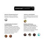Nitroflow (preentreno neuronal) - Imagen 3