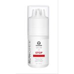 Belma kosmetik- Box stop-caida : Hair care shampoo,champú caida + Tratamiento intensivo,stop hair care 1 - Imagen 3