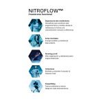 Nitroflow (preentreno neuronal) - Imagen 4