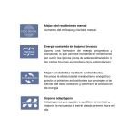 FLOWMODE X (FOCO, MEMORIA Y RENDIMIENTO COGNITIVO) - Imagen 3