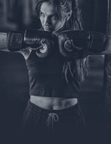 Laboratorios Hypertrophy Nutrition