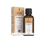 Belma kosmetik-Sérum aceite de macadámia oil 50 ml