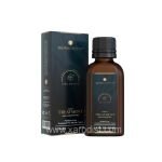Belma kosmetik-Argán aceite de argán -Sérum 50 ml