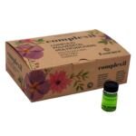 Complexil-Complejo Polivegetal, evita los picores y escozores