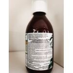 Neurovitalin 250ml - Imagen 2