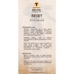 Belma kosmetik- Reset spray-protector térmico all in one 100 ml - Imagen 2