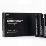 Nitroflow (preentreno neuronal)