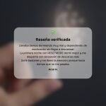 RESETMODE (Sueño profundo y recuperación) - Imagen 2