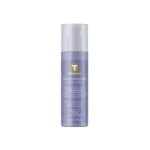 Belma kosmetik-Pack curly foam- Rizos definidos ,con volumen, suavidad y control del frizz sin rigidez ni residuos - Imagen 4