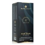 Belma kosmetik-Argán kit de argán 500 cuidado en casa-todo tipo de cabellos y post alisado - Imagen 2