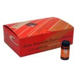 Complexil-Tratamiento de shock para caída en ampollas