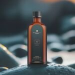 Belma kosmetik-Argán aceite de argán -Sérum 100 ml