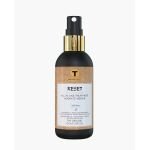 Belma kosmetik- Reset spray-protector térmico all in one 100 ml
