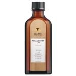 Belma kosmetik-Sérum aceite de macadámia oil 100