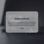 Nitroflow (preentreno neuronal) - Imagen 5