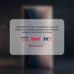 FLOWMODE X (FOCO, MEMORIA Y RENDIMIENTO COGNITIVO) - Imagen 5