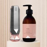 Gel condutctor para radiofrecuencia Tripollar, Anlan, Geske, Foreo FAQ, Current Body ecológico