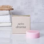 Acondicionador Sólido Zero Drama