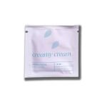 Monodosis Crema Facial Creamy Cream - Imagen 2