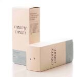 Crema Facial Well Aging Creamy Cream - Imagen 2