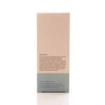 Crema Facial Well Aging Creamy Cream - Imagen 3