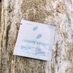 Monodosis Crema Facial Creamy Cream - Imagen 4