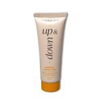 Crema de Manos y Pies Up&Down - Imagen 2