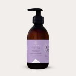 Gel Conductor para Anlan, NuFace, Nu Skin, Foreo, Ziip y todos los dispositivos con Microcorrientes, Nanocorrientes y Galvánica. Ecológico