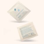 Monodosis Crema Facial Creamy Cream