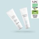 Crema Facial Well Aging Creamy Cream