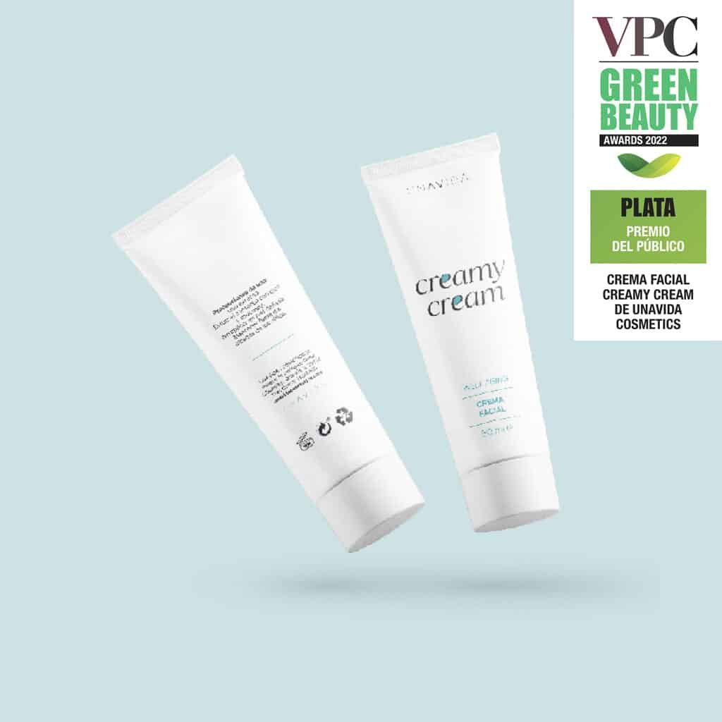 creamy_cream_woocommerce1-1024x1024-1.jpg Crema Facial Well Aging Creamy Cream - Imagen 1