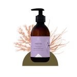 300 ml Gel NuFace NuSkin Foreo Compatible Ecológico Facial Corrientes Galvánica EMS - Imagen 3