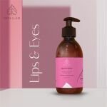 Gel Labios y Ojos NuFace NuSkin Foreo Compatible Ecológico